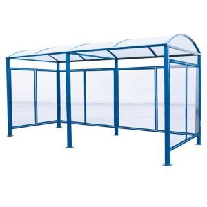 Smoking Shelters